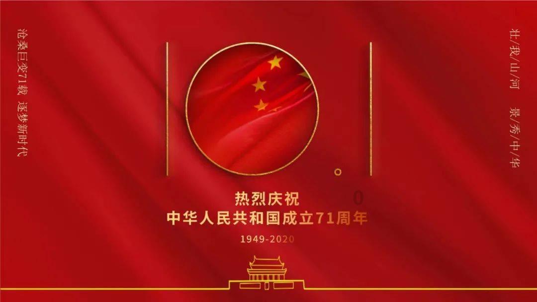 奥纳纳出身自巴萨青训,贾府国米曼联~你从何时开始关注到他的呢？