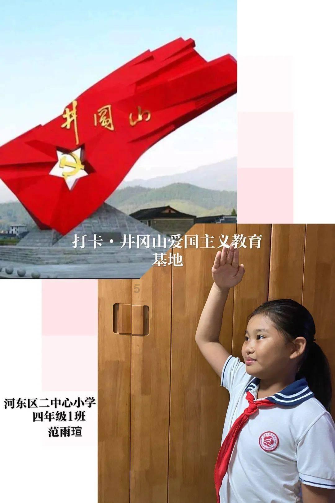 作战时能用战友遗体挡子弹吗？问倒一代人，104岁老兵给出答案
