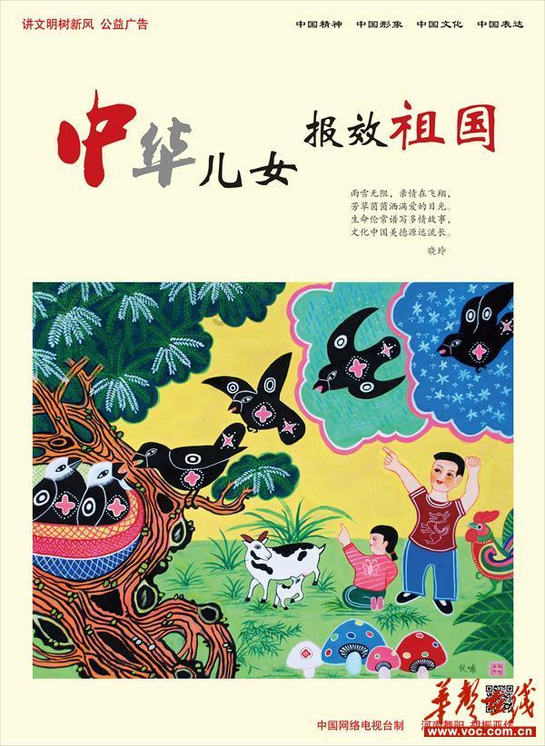 掼蛋流行背后的创投真问题